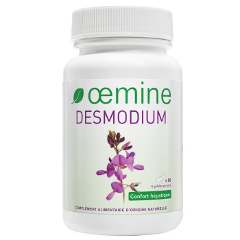 Oemine Desmodium confort du...