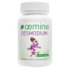 Oemine Desmodium confort du foie 60 Gélules