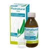 Fluinatural Sirop Toux Encalyptus 158ml