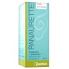 Panaurette Spray Auriculaire - 30 ML