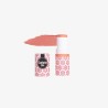 Charlotte Bio Blush Stick Corail 5g