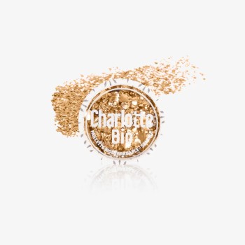 Charlotte Bio Paillettes...