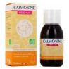 Calmosine Bébé Tux Bio Sirop - 100ML