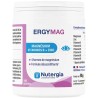 Nutergia Ergymag - 180 gélules