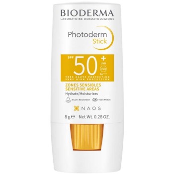 Bioderma Photoderm Stick...