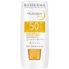 Photoderm Stick SPF50+ 8 g