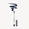 Charlotte Bio Crayon Yeux Bleu Nuit