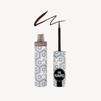 Charlotte Bio Eyeliner...