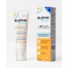 Blephaderm Crème Apaisante Des Paupières - 40 ML