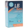 LB Bébé Gouttes Buvables