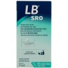 LB SRO Poudre Pour Soluté De Réhydratation Orale