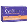 Gynéfam Supra Préconception 60 Capsules