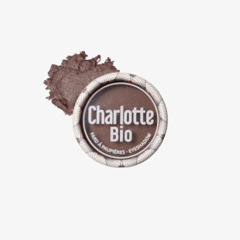 Charlotte Bio Fard à...