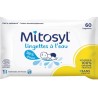 Mitosyl lingettes à l'eau