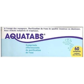 Apitiva Alvadiem Aquatabs 1...