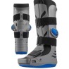 BOTTE XLR8 T.L LONG 44-47