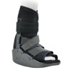 BOTTE XLR8 T.XS - 35 COURT