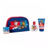 Trousse de Toilette Pow Patrol Enfants