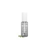 Poderm Color Care Vernis à ongles Base Coat 8ml