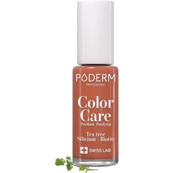 Poderm Vernis Color Care...