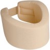 COLLIER C1 CLASS - 11CM T1 BEIGE