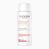 Poderm Dissolvant Extra Doux 100ml