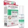 Poderm Huile-Sérum Nourrissant Ongles Striés 8ml