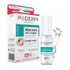 Poderm Huile-Sérum Purifiant Mycose des Ongles 8ml