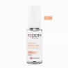 Poderm Ongles Fragilisés Sérum 8ml