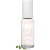 Poderm Vernis Color Care Mycose de l'Ongle Blanc Perlé 8ml