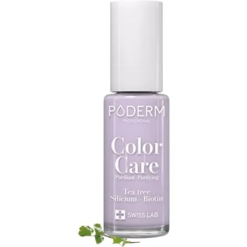 Poderm Vernis Color Care...