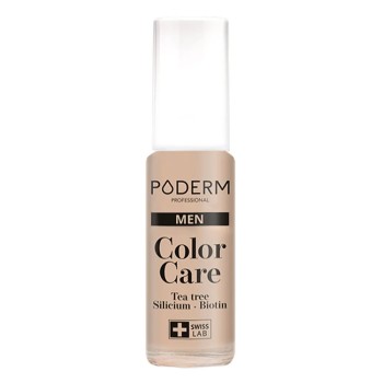 Poderm Color Care Vernis...