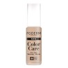 Poderm Color Care Vernis Soin Au Tea Tree Illusion Men 8ml