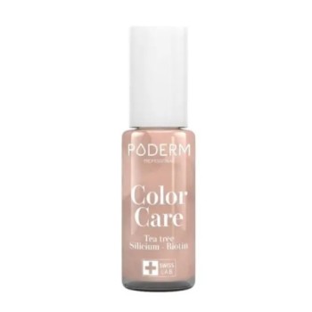 Poderm Vernis Color Care...