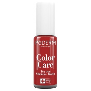 Poderm Color Care Vernis à...