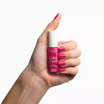 Poderm Color Care Vernis à...