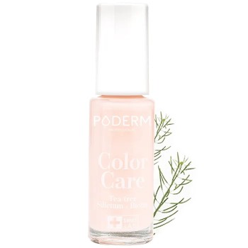 Poderm Color Care Vernis à...