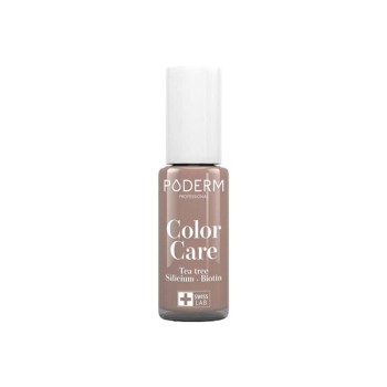 Poderm Color Care Vernis à...