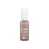 Poderm Color Care Vernis à Ongles Soin Tea Tree Taupe 8ml