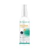 Sereni-d Anti-pique Punaises de Lit Spray 100ml