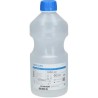 Ecotainer NaCl 0,9% Solution d'irrigation B Braun 1000ml