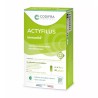 Codifra Actyfilus - Confort Intestinal 30 Gélules