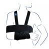 Gilet d'immobilisation épaule T1