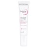 Bioderma Crealine Yeux+ Soin Regard Anti-Fatigue 15ml