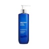 Biotherm Biocorps Sérum Corps Peeling Peau Neuve 200ml