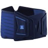 CEINTURE LOMBAIRE LOMBACROSS ACTIVITY T2