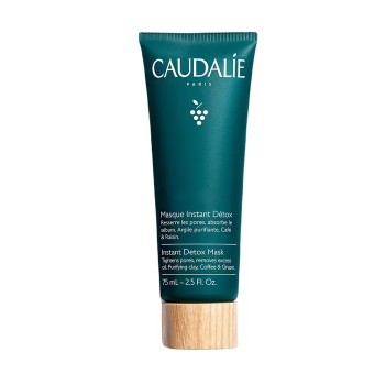 Caudalie Masque Instant...