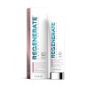 Regenerate Dentifrice Hypersensibilité 75ml