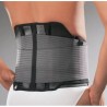 CEINTURE LOMBAIRE LOMBACROSS ACTIVITY T1