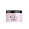 RoseBaie Masque Kératine et Figue de Barbarie 500ml